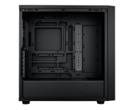 Cooler Master MasterBox 600 Lite - 1350760 - zdjęcie 4